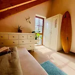 Alpehytte Ladolcevital Im Tiroler Holzhaus Mit Talblick *