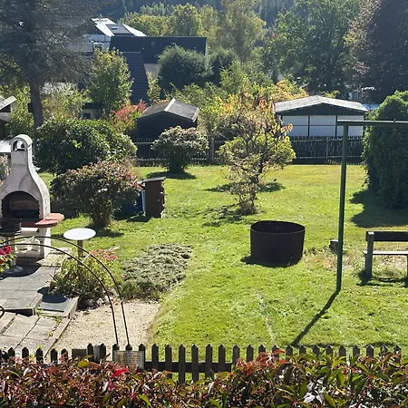Ladolcevital Im Tiroler Holzhaus Mit Talblick Chalet