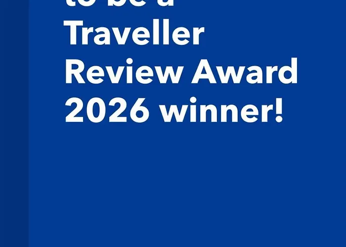 Ladolcevital Im Tiroler Holzhaus Mit Talblick 巴特埃尔斯特