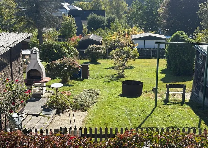 Ladolcevital Im Tiroler Holzhaus Mit Talblick Chalet